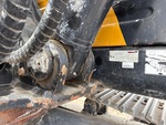 v2 Chassis - Excavator with