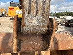 v2 Chassis - Excavator with