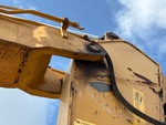 v2 Chassis - Excavator with