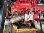 Moteur with