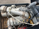 Moteur with