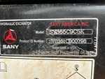 General Appearance with Numéro de série/Numéro d'identification du véhicule automobile