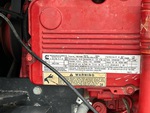 Moteur with