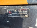 Aspect général with Numéro de série/Numéro d'identification du véhicule automobile