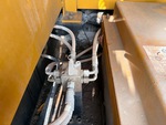Hydraulique with
