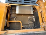 Moteur with Radiateur