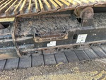 General Appearance with Steps/Ladders