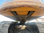 v2 Chassis - Excavator with Bottom Covers