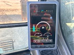 Control Station with Gauges