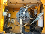 Hydraulics with Pumps (Hydraulics)