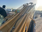Hydraulics with Hoses (Hydraulics)