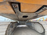 Moteur with Fuites d'huile