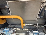 Moteur with Fuites du système de refroidissement