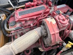 Moteur with