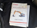 Sécurité with