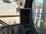 Poste de contrôle with Console de bord