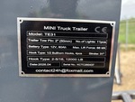 Aspect général with Numéro de série/Numéro d'identification du véhicule automobile