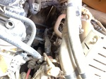 Moteur with