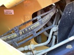 Hydraulique with