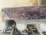 Moteur with