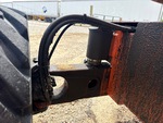 Hydraulique with