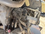 Moteur with
