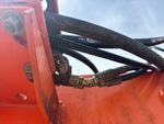 Hydraulique with