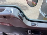 Cab with Window Controls