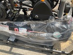 Basic Air Compressor* with