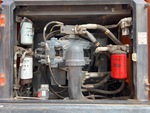 Hydraulics with Pumps (Hydraulics)