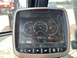 Control Station with Gauges
