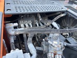 Hydraulics with Valves