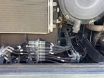 Hydraulics with Hoses (Hydraulics)