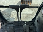 Control Station with Drivetrain Controls