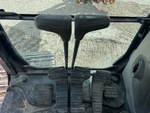 Control Station with Steering Controls