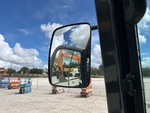 Control Station with Mirrors