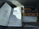 Safety with