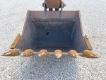 Specialty with Cutting Edge / Teeth / Adapters