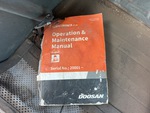 Safety with