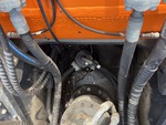 Hydraulics with Obrotowe centrum hydrauliczne