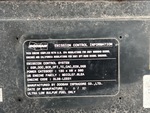 Silnik with Emission Label