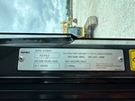Safety with