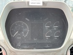 Control Station with Dash Console