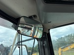 Control Station with Mirrors
