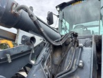 Hydraulics with Hoses (Hydraulics)