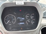 Control Station with Gauges