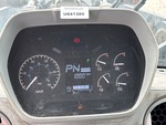 Control Station with Warning Lights