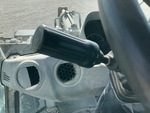 Control Station with Drivetrain Controls