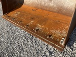 Specialty with Loader Bucket Cutting Edge/Shanks/Teeth