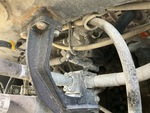 Hydraulics with Pumps (Hydraulics)